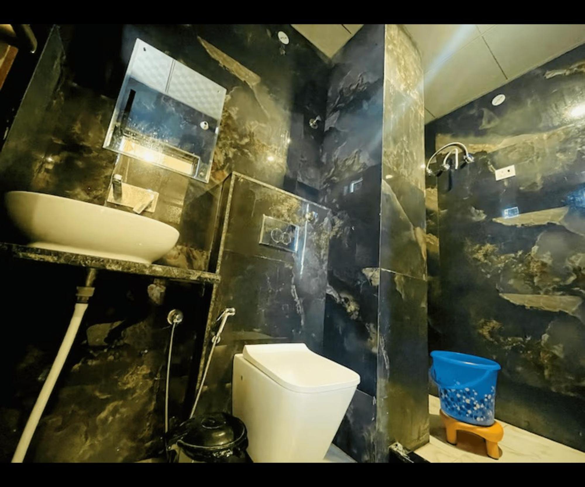 Hotel Hari Inn Divisione di Divisione di Jaipur Camera foto