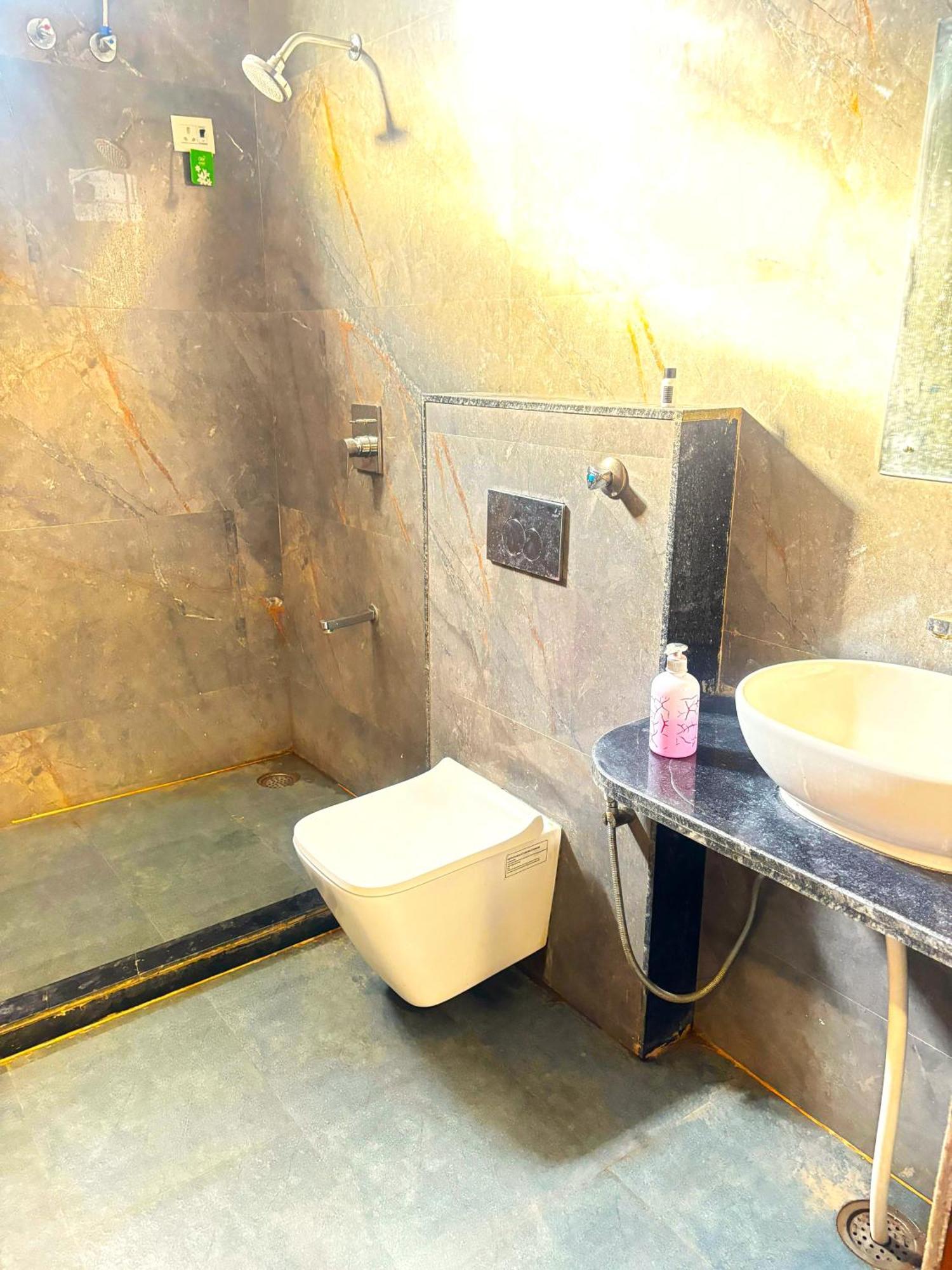 Hotel Hari Inn Divisione di Divisione di Jaipur Camera foto