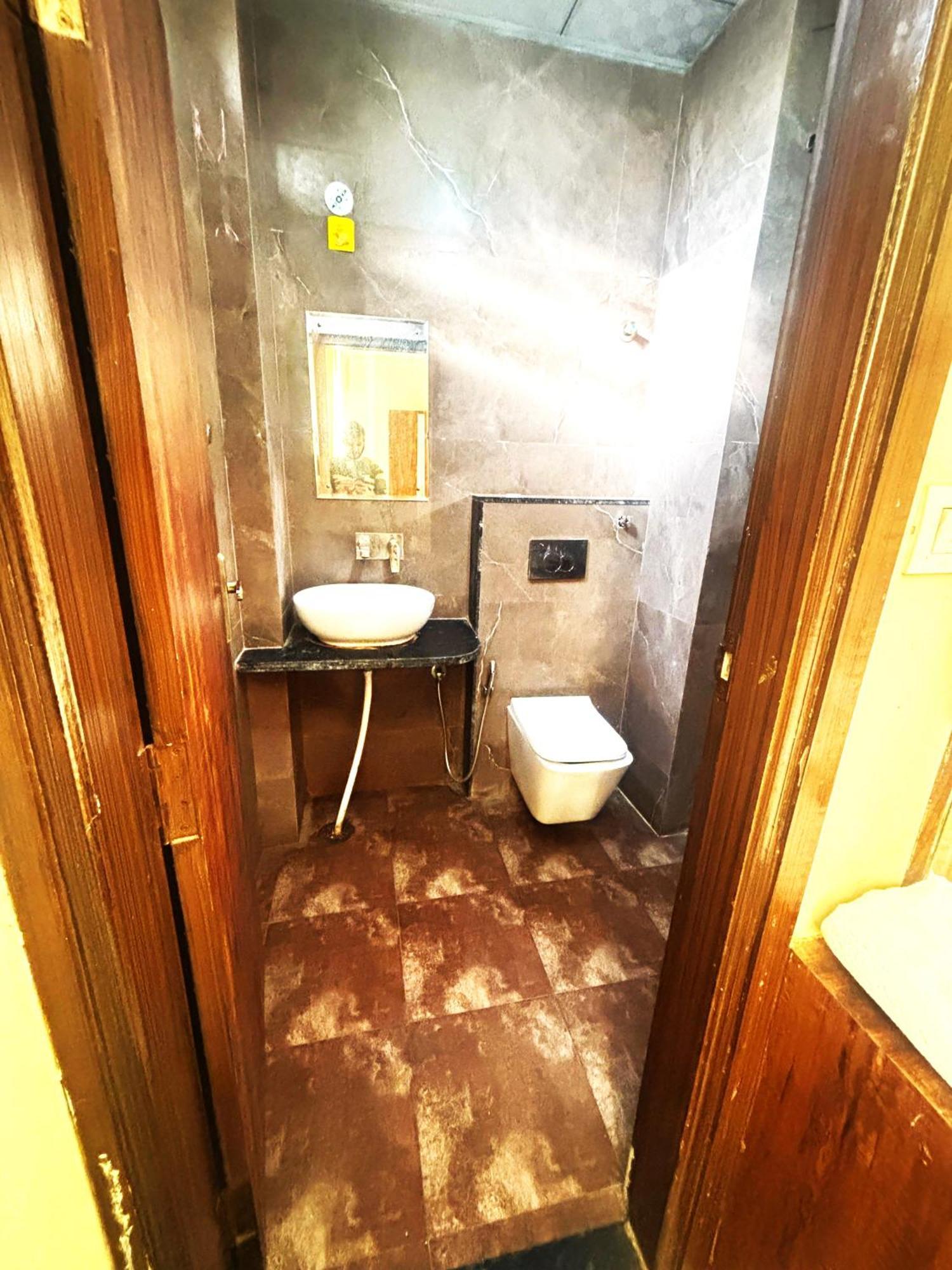 Hotel Hari Inn Divisione di Divisione di Jaipur Esterno foto