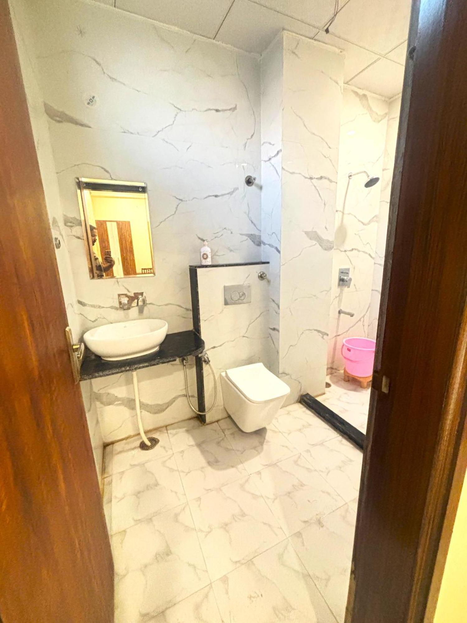 Hotel Hari Inn Divisione di Divisione di Jaipur Camera foto