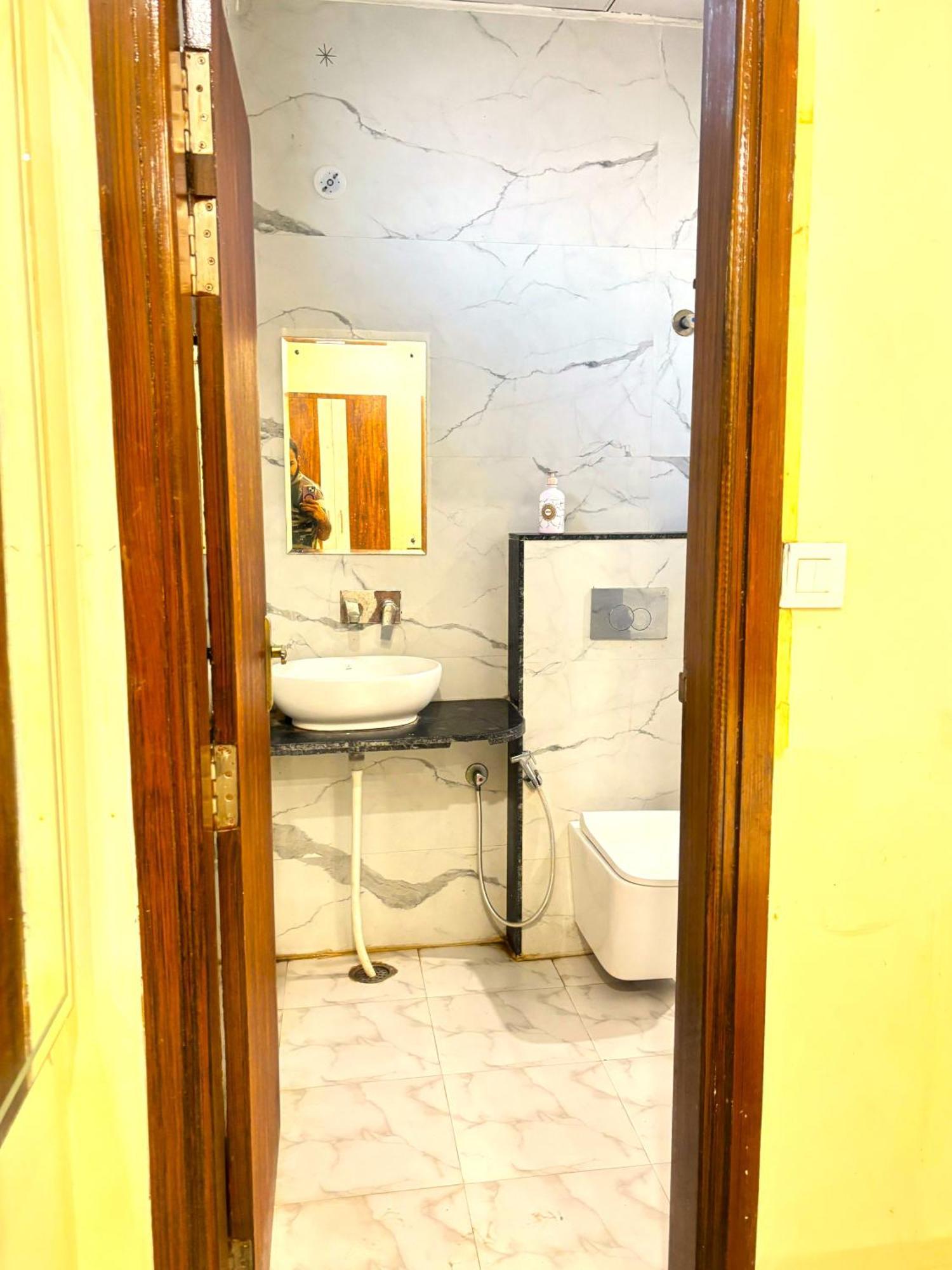 Hotel Hari Inn Divisione di Divisione di Jaipur Camera foto